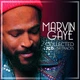 Музыкальный CD диск Marvin Gaye - Collected (3CD), Remastered edition фирменный - изображение 1