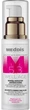 Флюид-корректор Meddis Well Age Menopause от возрастных пятен 30 мл (4820229611414) - изображение 1