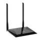 Маршрутизатор Edimax (BR-6428NS V5) 300N 2T2R Wireless broadband - зображення 3
