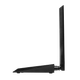 Маршрутизатор Edimax (BR-6428NS V5) 300N 2T2R Wireless broadband - зображення 4
