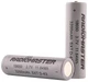 Аккумулятор RadioMaster 18650 (2 шт) Li-Ion 3200 mAh 3.7V для пульта управления TX12, TX16S, Boxer, Pocket HP0157.18650-3200 - изображение 2