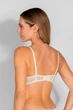 Бюстгальтер push-up Anabel Arto 85B Шампань-03 (114016) - изображение 3