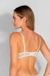 Бюстгальтер push-up Anabel Arto 70B Шампань-03 (114016) - изображение 3