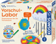 Експериментальний набір Kosmos Vorschullabor 60238 (4002051602383) - зображення 1