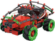 Zestaw Fischertechnik Robotics Smart Robots Max 564111 (4048962458954) - obraz 2