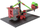 Набір Fischertechnik Robotics Smart Robots Pro Kit 569021 (4048962492774) - зображення 6