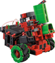Zestaw Fischertechnik Robotics Smart Robots Max 564111 (4048962458954) - obraz 6