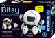 Набір Kosmos Bitsy - Dein cleverer Robo-Freund набір 621094 (4002051621094) - зображення 1