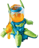 Zestaw Clementoni Galileo Fun Schleim-Krake 59277 (8005125592777) - obraz 2