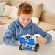 Zestaw Vtech V-Bot 573704 (3417765737046) - obraz 6