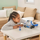 Zestaw Vtech V-Bot 573704 (3417765737046) - obraz 7