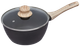 Ковш Cook&Care (2.2 л) 20 см Pyrex 000335528 - изображение 1