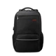 Рюкзак Tigernu T-B3319 15.6", Black - изображение 1