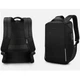 Рюкзак Tigernu T-B3655 15.6", Black - изображение 4