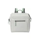 Рюкзак Tigernu T-B9513 14", White - изображение 1