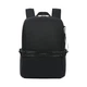 Рюкзак Tigernu T-B9511 15", Black - зображення 1