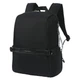 Рюкзак Tigernu T-B9511 15", Black - зображення 2