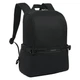 Рюкзак Tigernu T-B9511 15", Black - зображення 3