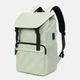 Рюкзак Tigernu T-B9381 15.6", Green - изображение 3