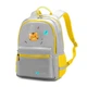 Рюкзак Tigernu T-B9030A 15.6", Grey - изображение 2
