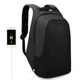 Рюкзак Tigernu T-B3615B 15.6", Black - изображение 2