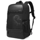 Рюкзак Tigernu T-B9029 15.6", Black - изображение 1
