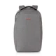 Рюкзак Tigernu T-B3237U 16", Grey - изображение 1