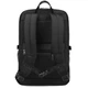 Рюкзак Tigernu T-B9029 15.6", Black - изображение 4