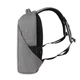 Рюкзак Tigernu T-B3237U 16", Grey - изображение 3