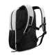 Рюкзак Tigernu T-B3319 15.6", Silver grey - зображення 4