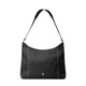 Сумка Tomtoc Versatile-T28 Laptop Tote Bag, Black - изображение 1