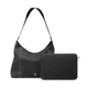 Сумка Tomtoc Versatile-T28 Laptop Tote Bag, Black - изображение 2