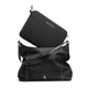 Сумка Tomtoc Versatile-T28 Laptop Tote Bag, Black - изображение 3