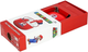 Навушники OTL Technologies TWS Super Mario Core Red (5055371627238) - зображення 4