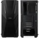 Корпус для ПК Vinga CS213B - изображение 5
