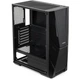 Корпус для ПК Vinga CS213B - изображение 6