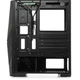 Корпус для ПК Vinga CS213B - изображение 7