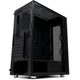 Корпус для ПК Vinga Tomcat - изображение 6