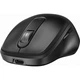 Мышка HP 510 Ultra-Fast Rechargeable Wireless Black (9C2F6AA) - изображение 6