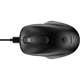 Мышка HP 510 Ultra-Fast Rechargeable Wireless Black (9C2F6AA) - изображение 7