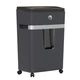 Уничтожитель документов HP PRO SHREDDER 12MC (2814) (864884) - изображение 2