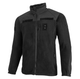Флисовая кофта Vik-Tailor GEN II - BLack 52 - изображение 1