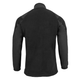 Флисовая кофта Vik-Tailor GEN II - BLack 52 - изображение 4