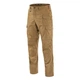 Брюки тактические 5.11 ABR Pro Pant Rip-Stop Coyote – Тактические брюки W32/L32 - изображение 1