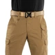Брюки тактические 5.11 ABR Pro Pant Rip-Stop Coyote – Тактические брюки W32/L32 - изображение 2