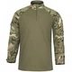 Боевая рубашка GB Body Armour Shirt UBAC MTP Camo – Тактическая рубашка M - изображение 2