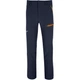 Штаны Salewa Terminal Pants Mns XXL - изображение 1