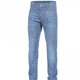 Джинси Pentagon Rogue Jeans блакитний W40/L34 - зображення 1