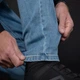 Джинси Pentagon Rogue Jeans блакитний W40/L34 - зображення 4