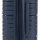 Чемодан Gabol Kiba (L) Azul Marino (122047-046) - изображение 6